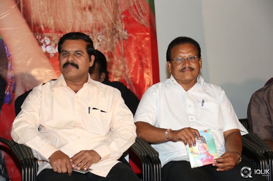 Intelligent-Idiots-Movie-Audio-Launch